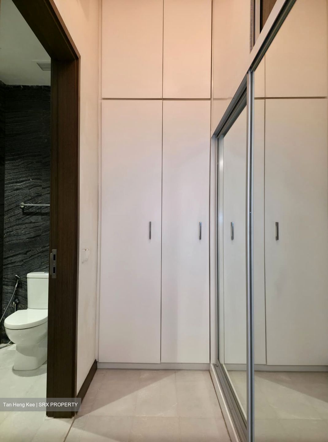 eCO (D16), Condominium #600903271
